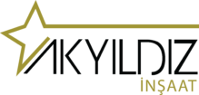 akyildiz-insaat.com